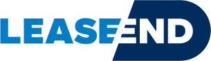 LeaseEnd logo
